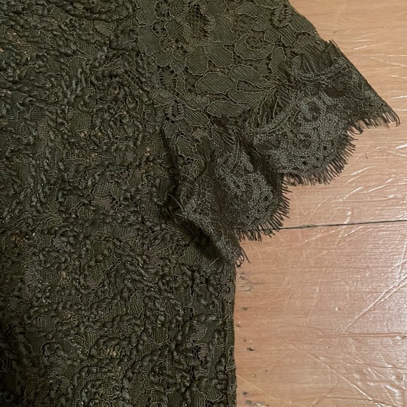 Zara - Picture 2 of 7